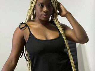 Tifani Wilson