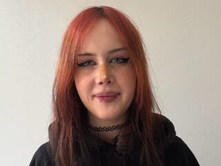 Isabell Desire