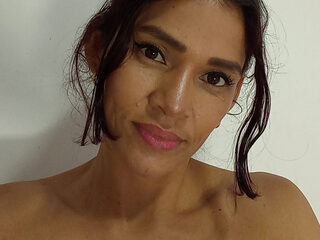 Mia Suarrez
