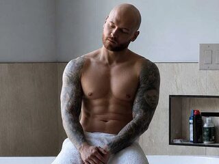 Adam Meyer profile