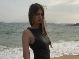 Florence Kohrt Live Chat on Flirt4Free