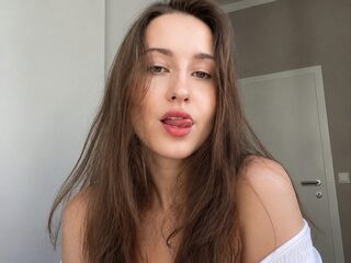 Patrina Nares Live Chat on Flirt4Free