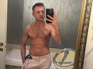 Mano Star Live Chat on Flirt4Free