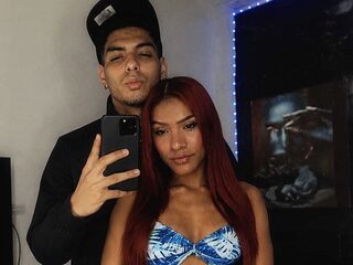 Luna   Neo Live Chat on Flirt4Free