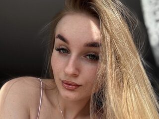 Alice Stacy