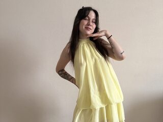 Holly Wallis Live Chat on Flirt4Free