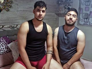 Jace   Alec