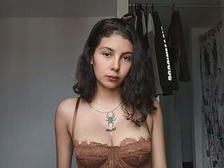Adeline Monn