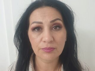Evelin Simon