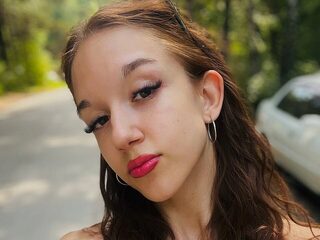 Haley Garsia