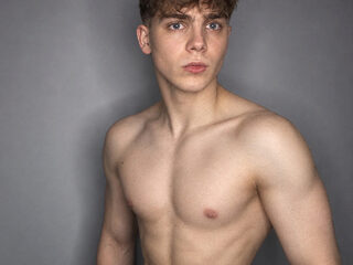 Live Chat with Rayan Stone on Flirt4Free