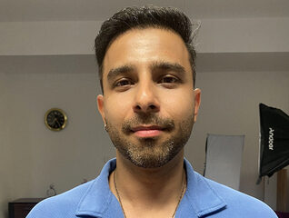 Ryan Stee Live Chat on Flirt4Free