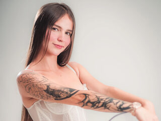 Megan Dangelo Live Chat on Flirt4Free