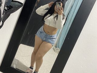 Celeste Whites