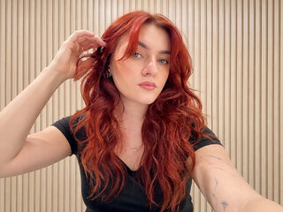 Stacy Farrell