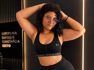 Salome Sodi