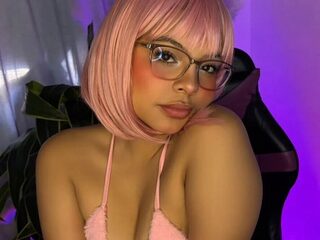 Liaa Valentina
