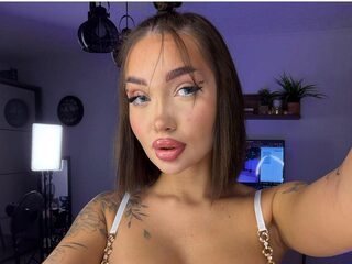 Sasha Paez