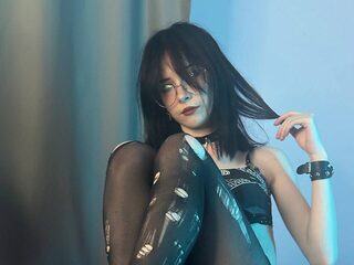 Margo Lo