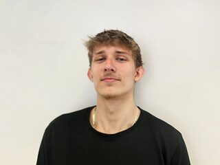 Simon Karter