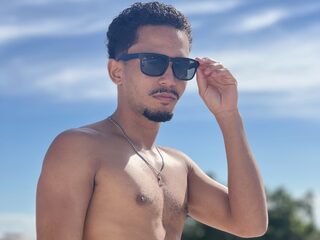 Drake Vance Live Chat on Flirt4Free