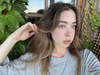 Lilit Hot