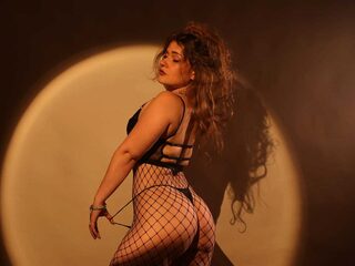 Victoria Nova Live Chat on Flirt4Free