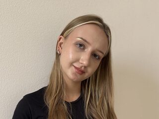 Tiana Page