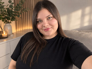 Leya Bamby