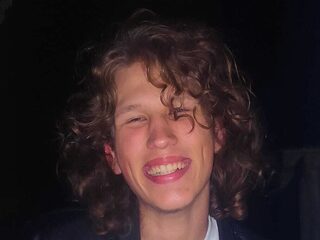 Mike Reese profile
