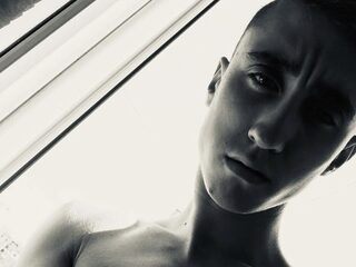 Max Hunnk