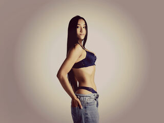 Vanessa Cross Live Chat on Flirt4Free