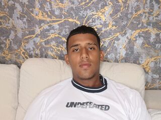 Jhoel Munoz