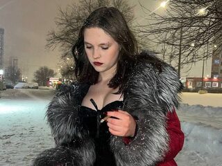 Angelica Rainik