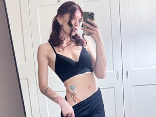 Veronica Robinson