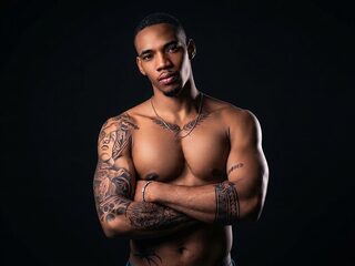 Troy Wesly