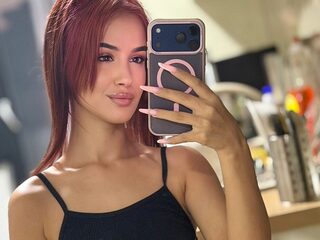 Kory Sweet