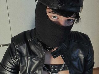 Jeler Black Live Chat on Flirt4Free