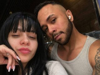 Bela & Elian