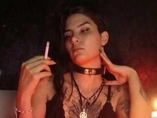 Amara Goddess