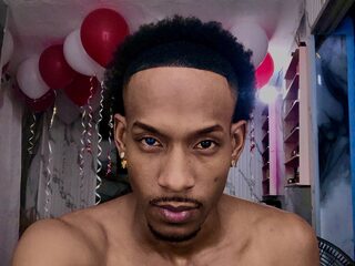 Yako Karter