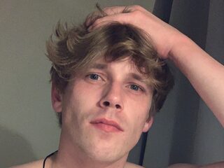 Randy Lennon Live Chat on Flirt4Free