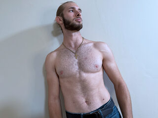 Alex Turrner Live Chat on Flirt4Free