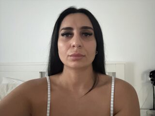Delia Desire