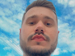 Justin Man