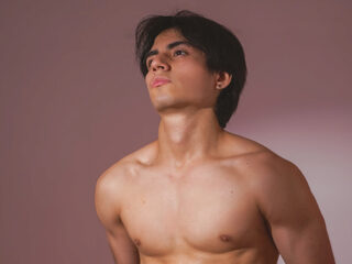 Eren Jeagher profile