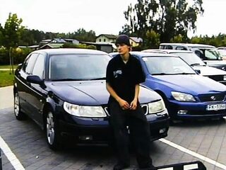 Chris Holt profile