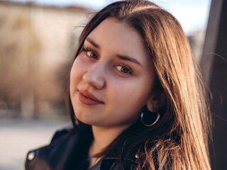 Maya Raay