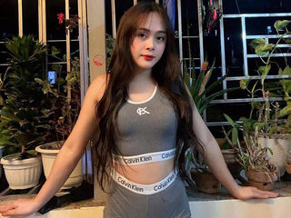 Lilisa Princess