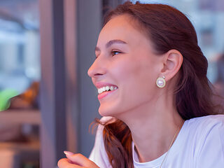 Danica Lain Live Chat on Flirt4Free